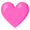 Featured Tag Icon