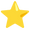 Featured Tag Icon