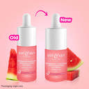 Watermelon & 10% Glycolic Serum
