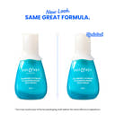12% Barrier Boost Serum (Hyaluronic + Ceramides)