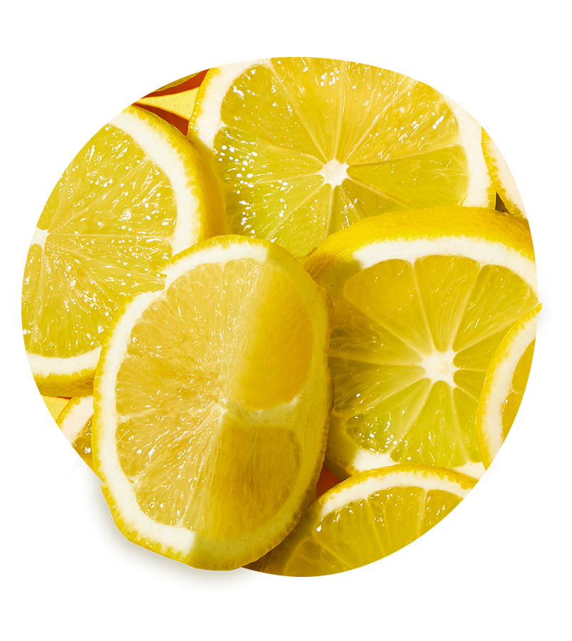 Lime