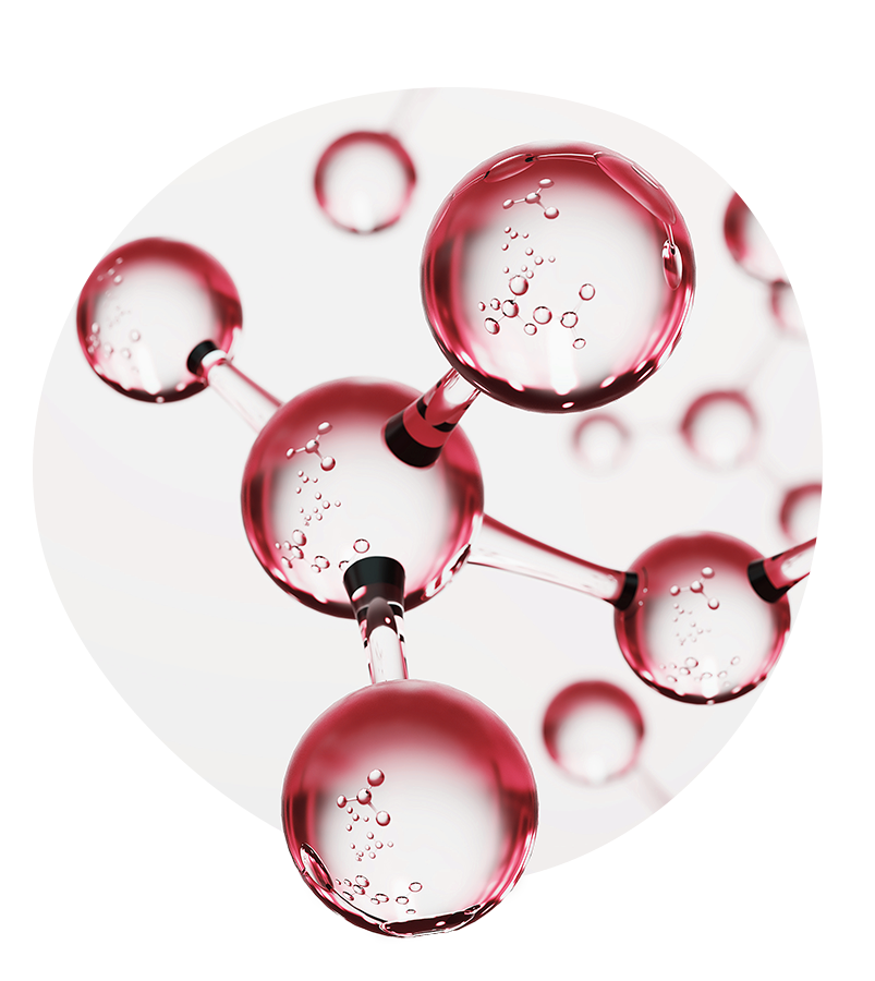 Glycolic