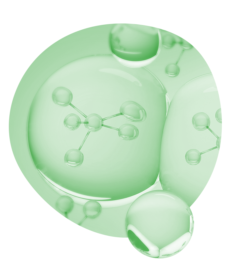 Salicylic