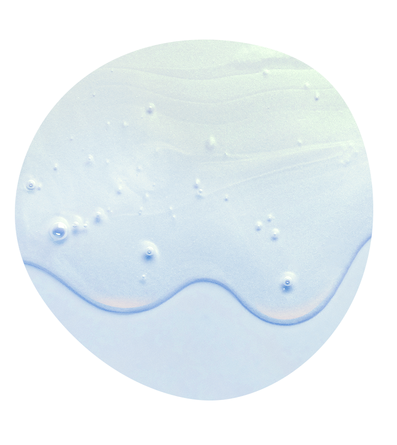 Hyaluronic