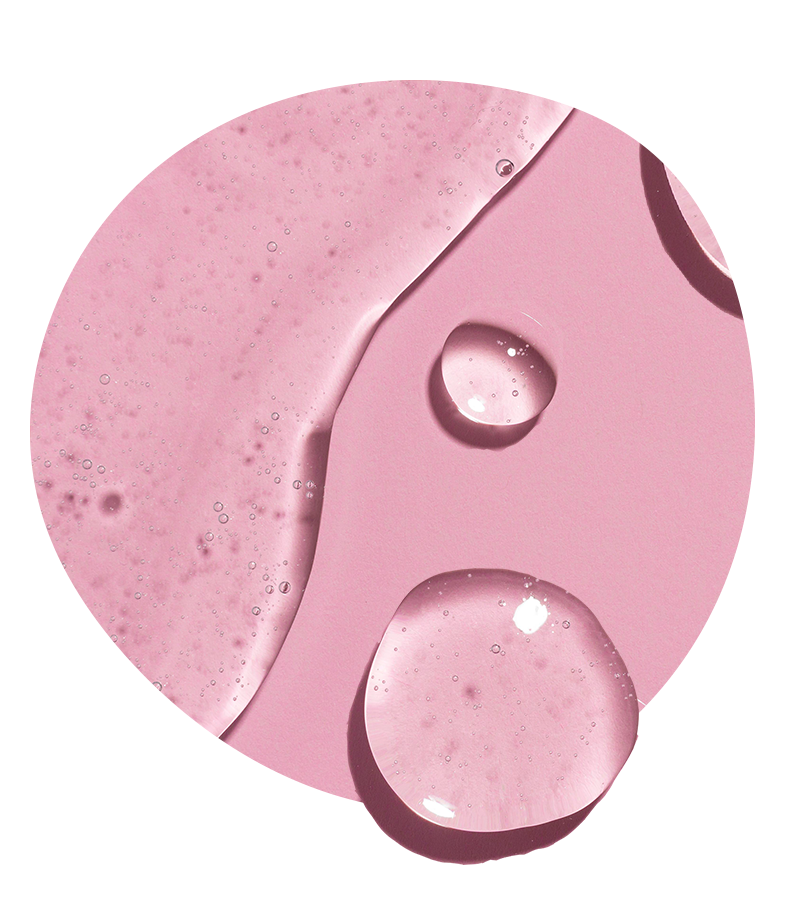 Retinol