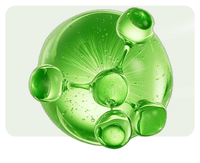 Dragon Fruit Bounce Jelly Moisturizer With Plant PDRN