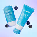 Hydrate + Protect Barrier Repair Combo