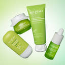 Super Cica & Salicylic Anti Acne Routine