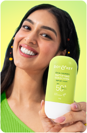 Transformation Image