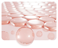 Pomegranate + Multi-Peptide Anti Ageing Moisturizer SPF 30