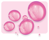 Pomegranate + Multi-Peptide Anti Ageing Moisturizer SPF 30