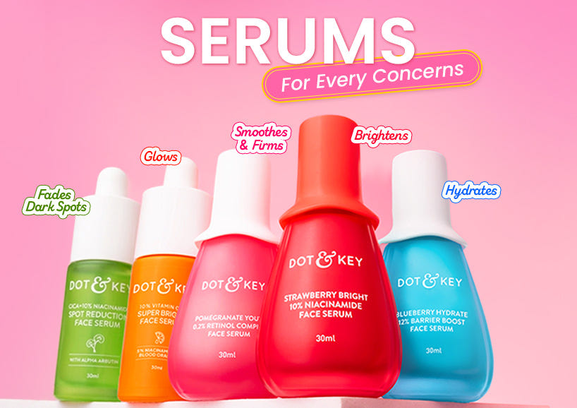 Serum
