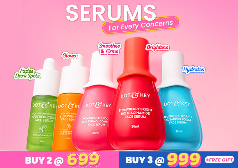 Serum