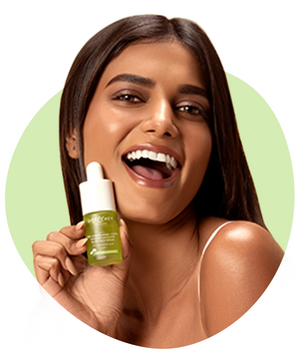 Serum
