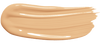 Color Texture