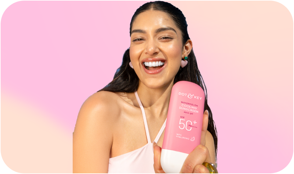 Transformation Image