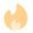 Featured Tag Icon