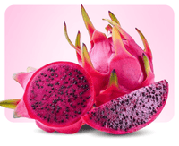 Dragon Fruit Bounce Jelly Moisturizer With Plant PDRN