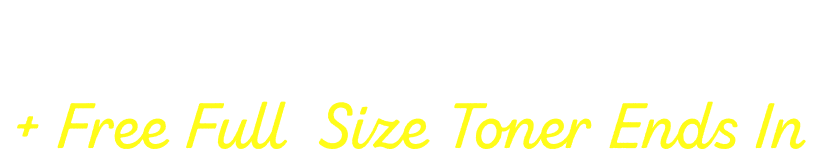 Timer Image
