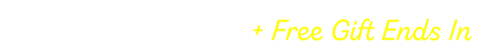 Timer Image