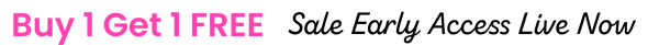 After Timer Image
