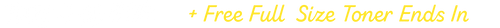Timer Image