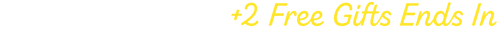Timer Image