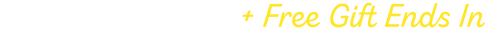 Timer Image