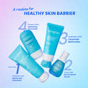 Barrier Repair Gentle Hydrating Face Wash