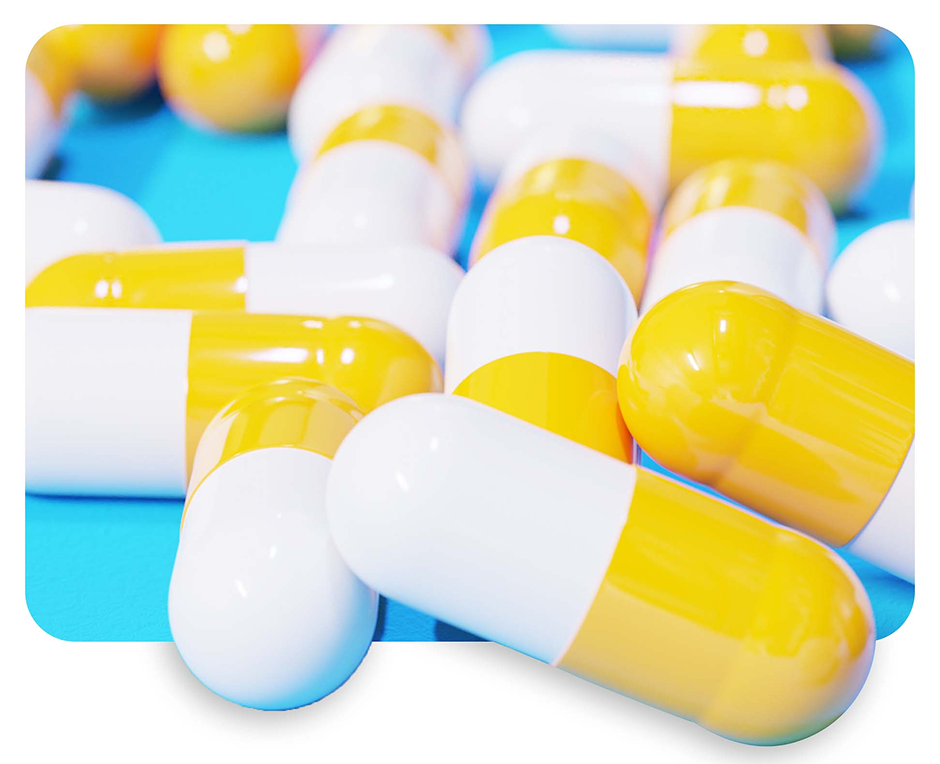VITAMIN B12