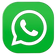 Whatsapp us