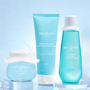 All Day Hydration CTM Essentials
