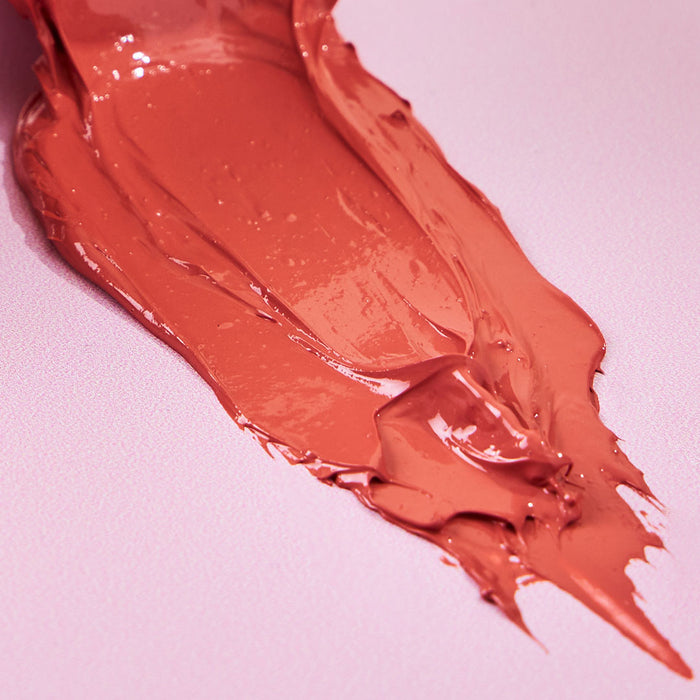 Vitamin C Pink Clay Mask