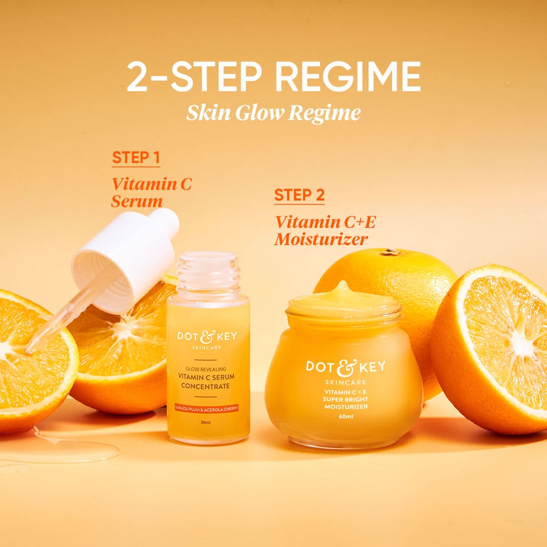 Vitamin C Glow Revealing Face Serum Dot Key vitamin-c-glow-revealing-face-serum-dot-key